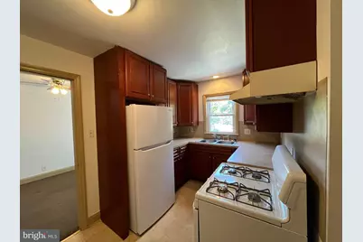 108 E Penn Street #2, Carlisle, PA 17013 - Photo 5