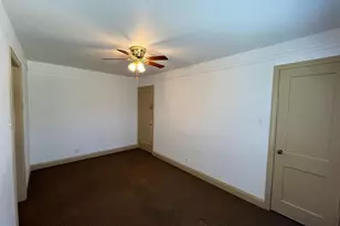 108 E Penn St, Carlisle, PA 17013 - Photo 3