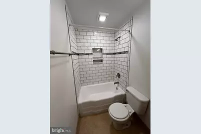 108 E Penn Street #2, Carlisle, PA 17013 - Photo 11