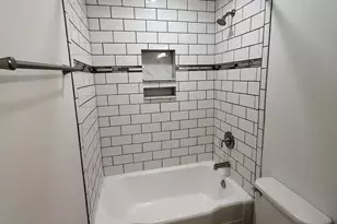 108 E Penn St, Carlisle, PA 17013 - Photo 11