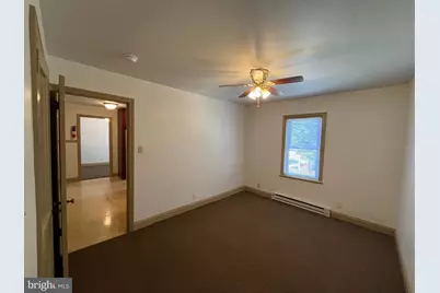 108 E Penn Street #2, Carlisle, PA 17013 - Photo 9