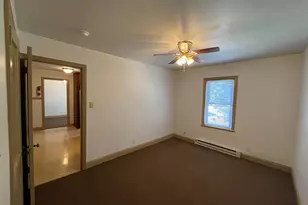 108 E Penn St, Carlisle, PA 17013 - Photo 9