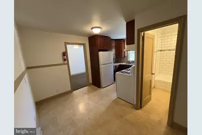 108 E Penn Street #2, Carlisle, PA 17013 - Photo 7