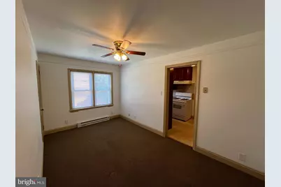 108 E Penn Street #2, Carlisle, PA 17013 - Photo 1