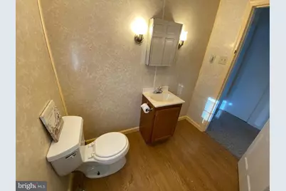 125 Long Road #2, Newville, PA 17241 - Photo 13