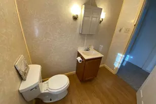 125 Long Rd, Newville, PA 17241 - Photo 13