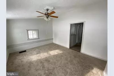 125 Long Road #2, Newville, PA 17241 - Photo 5
