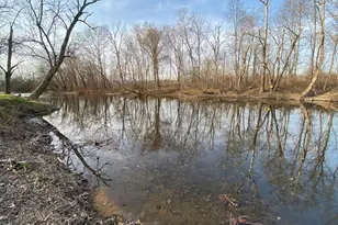 125 Long Rd, Newville, PA 17241 - Photo 17