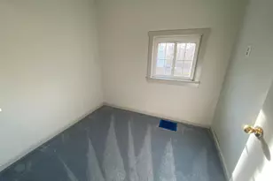 125 Long Rd, Newville, PA 17241 - Photo 11