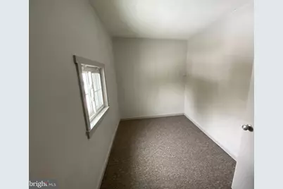 125 Long Road #2, Newville, PA 17241 - Photo 9