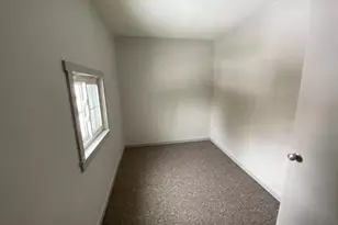 125 Long Rd, Newville, PA 17241 - Photo 9