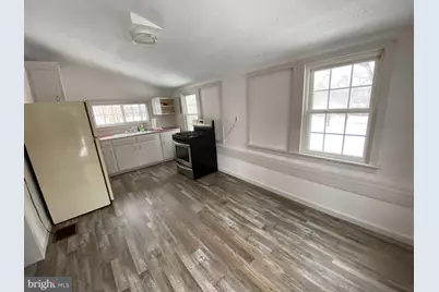 125 Long Road #2, Newville, PA 17241 - Photo 7