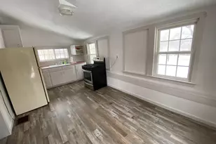 125 Long Rd, Newville, PA 17241 - Photo 7