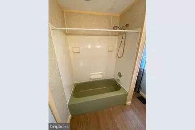 125 Long Road #2, Newville, PA 17241 - Photo 15