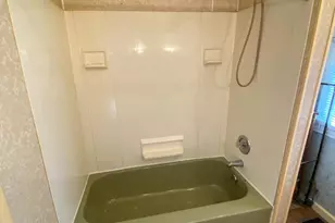 125 Long Rd, Newville, PA 17241 - Photo 15