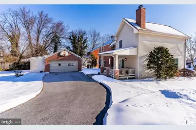 703 5th Street, New Cumberland, PA 17070 - Photo 31