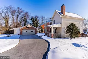 703 5th St, New Cumberland, PA 17070 - Photo 31