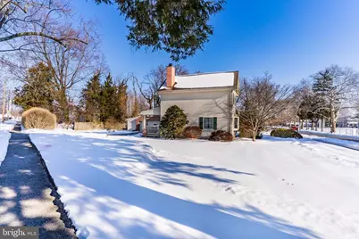 703 5th Street, New Cumberland, PA 17070 - Photo 33