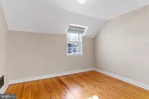 703 5th St, New Cumberland, PA 17070 - Photo 27