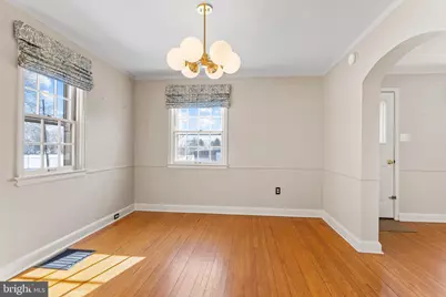 703 5th Street, New Cumberland, PA 17070 - Photo 11