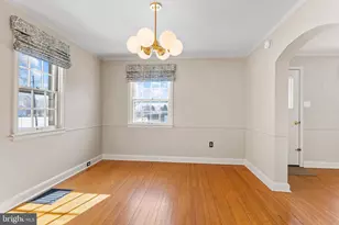 703 5th St, New Cumberland, PA 17070 - Photo 11