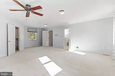 703 5th Street, New Cumberland, PA 17070 - Photo 19