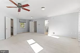 703 5th St, New Cumberland, PA 17070 - Photo 19