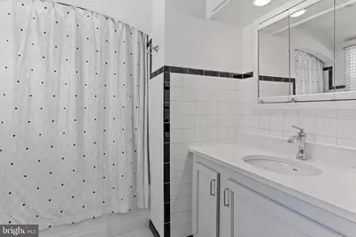 703 5th Street, New Cumberland, PA 17070 - Photo 29