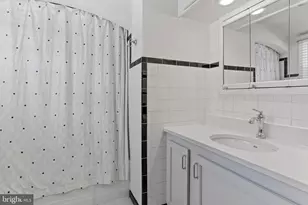 703 5th St, New Cumberland, PA 17070 - Photo 29