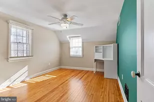 703 5th St, New Cumberland, PA 17070 - Photo 25