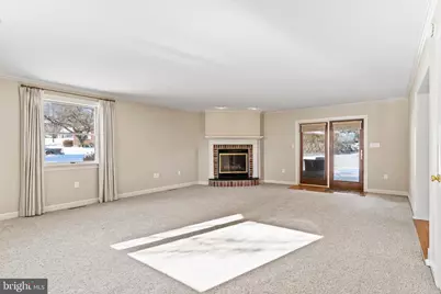 703 5th Street, New Cumberland, PA 17070 - Photo 5