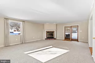 703 5th St, New Cumberland, PA 17070 - Photo 5