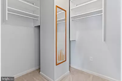 703 5th Street, New Cumberland, PA 17070 - Photo 21