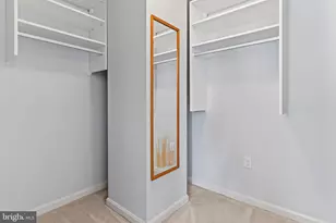 703 5th St, New Cumberland, PA 17070 - Photo 21