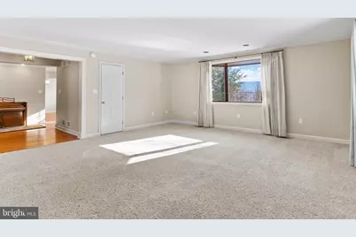 703 5th Street, New Cumberland, PA 17070 - Photo 7