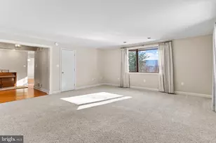 703 5th St, New Cumberland, PA 17070 - Photo 7