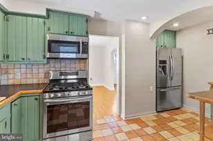 703 5th St, New Cumberland, PA 17070 - Photo 13