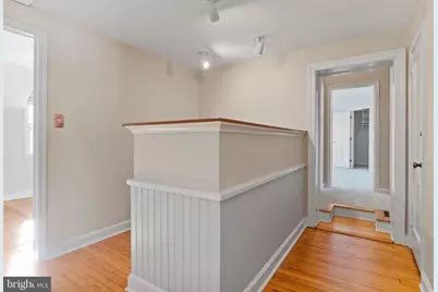 703 5th Street, New Cumberland, PA 17070 - Photo 17