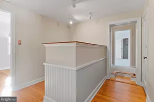 703 5th St, New Cumberland, PA 17070 - Photo 17