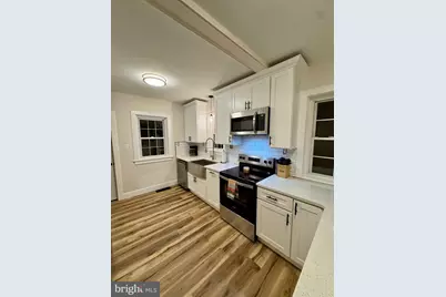 927 Hamilton Street, Carlisle, PA 17013 - Photo 5