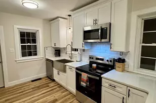 927 Hamilton St, Carlisle, PA 17013 - Photo 5