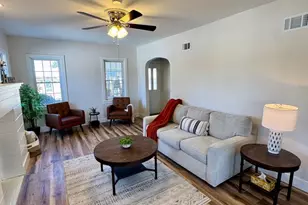 927 Hamilton St, Carlisle, PA 17013 - Photo 13