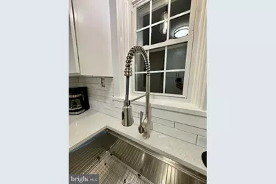 927 Hamilton Street, Carlisle, PA 17013 - Photo 11