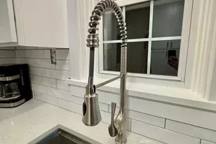 927 Hamilton St, Carlisle, PA 17013 - Photo 11