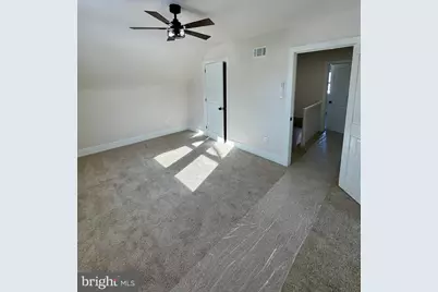 927 Hamilton Street, Carlisle, PA 17013 - Photo 21