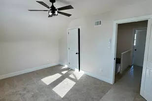 927 Hamilton St, Carlisle, PA 17013 - Photo 21