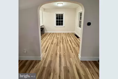 927 Hamilton Street, Carlisle, PA 17013 - Photo 15