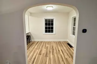 927 Hamilton St, Carlisle, PA 17013 - Photo 15