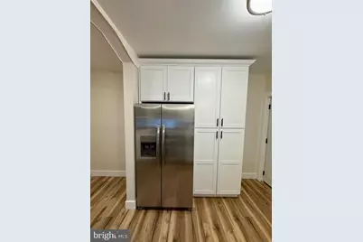 927 Hamilton Street, Carlisle, PA 17013 - Photo 9