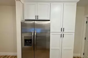 927 Hamilton St, Carlisle, PA 17013 - Photo 9